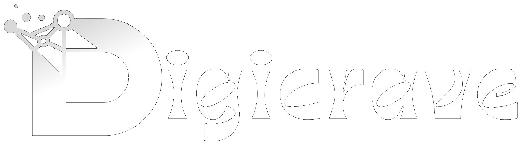 DigiCrave