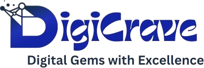 DigiCrave