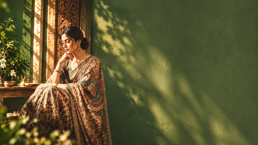 Editorial Mahira layout